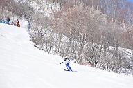 20190302-094728-0