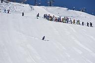 20190302-094756-0