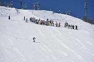 20190302-094830-0
