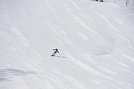 20190302-094834-0