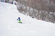 20190302-094840-0