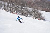 20190302-094918-0