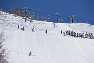 20190302-094938-0