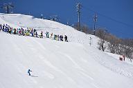 20190302-094939-0