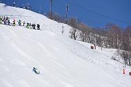 20190302-094940-0
