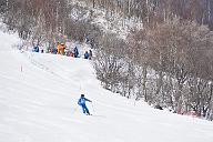 20190302-094948-0