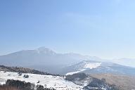 20190302-095033-0