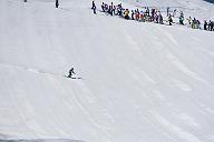 20190302-095148-0