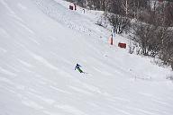20190302-095150-0