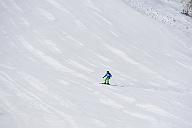 20190302-095152-1