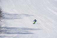 20190302-095154-0
