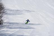20190302-095155-0