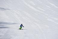 20190302-095156-0