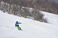 20190302-095158-0