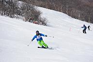 20190302-095159-0