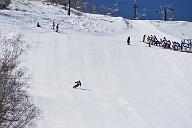 20190302-095615-1