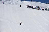 20190302-095617-0