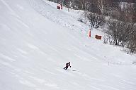 20190302-095621-0