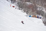 20190302-095622-1