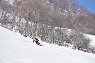 20190302-095625-0