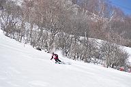 20190302-095625-1
