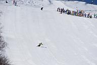 20190302-095654-1