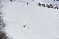 20190302-095655-0