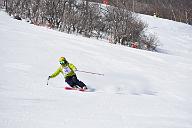 20190302-095704-0
