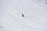 20190302-095735-1