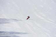 20190302-095736-1