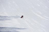 20190302-095737-0