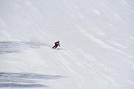 20190302-095737-1