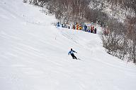 20190302-095923-2