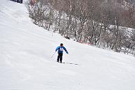 20190302-095927-0
