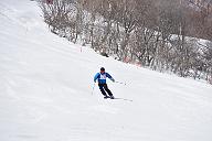 20190302-095927-1
