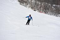 20190302-095928-0
