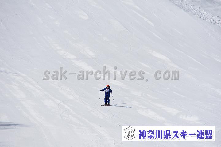 20190302-100221-0.jpg