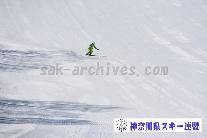 20190302-100254-0.jpg
