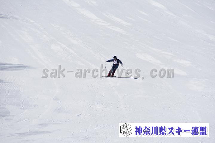 20190302-100658-0.jpg