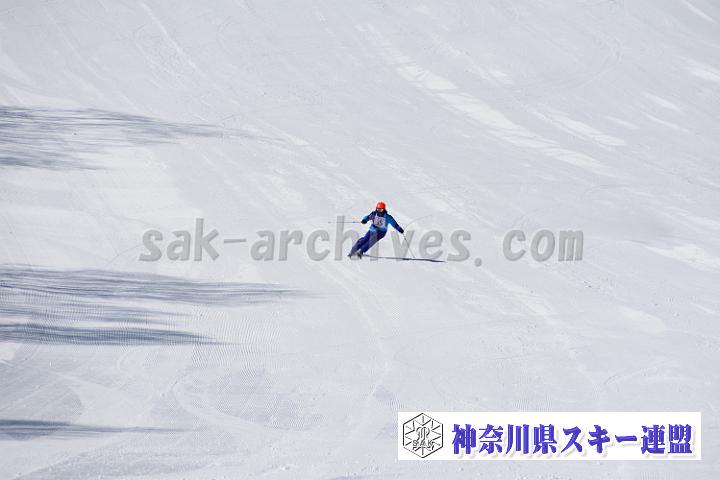 20190302-100729-1.jpg