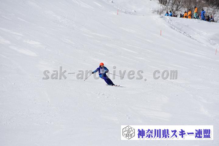 20190302-100732-0.jpg