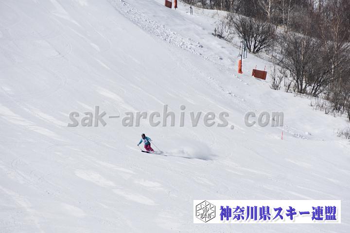 20190302-100915-0.jpg