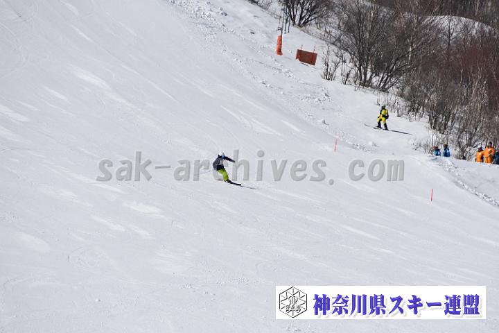 20190302-101157-0.jpg