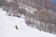 20190302-100554-0