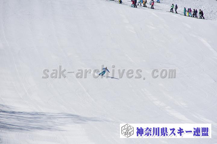20190302-101229-0.jpg