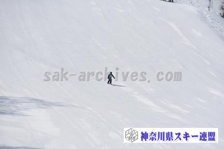 20190302-101304-2.jpg