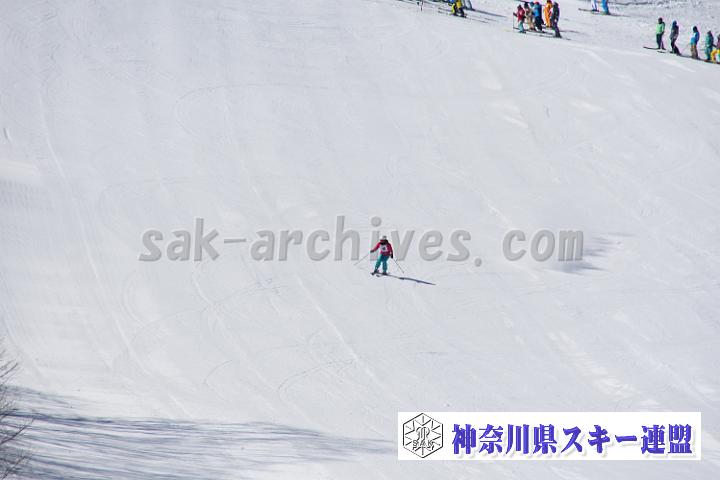 20190302-101445-2.jpg