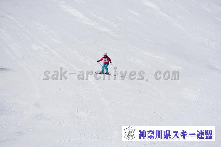 20190302-101452-0.jpg