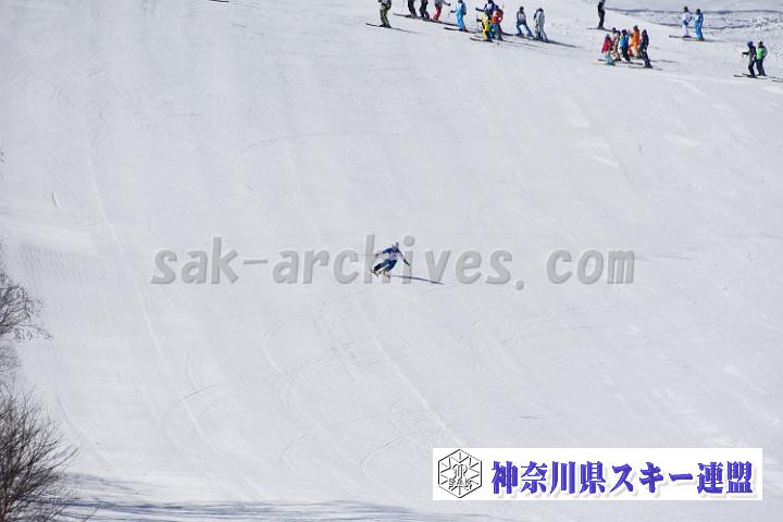 20190302-101520-0.jpg