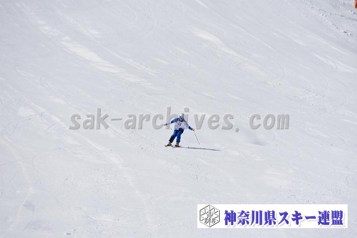 20190302-101528-0.jpg